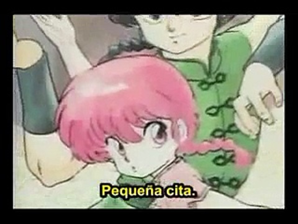 2 Opening 2  Pequeña cita