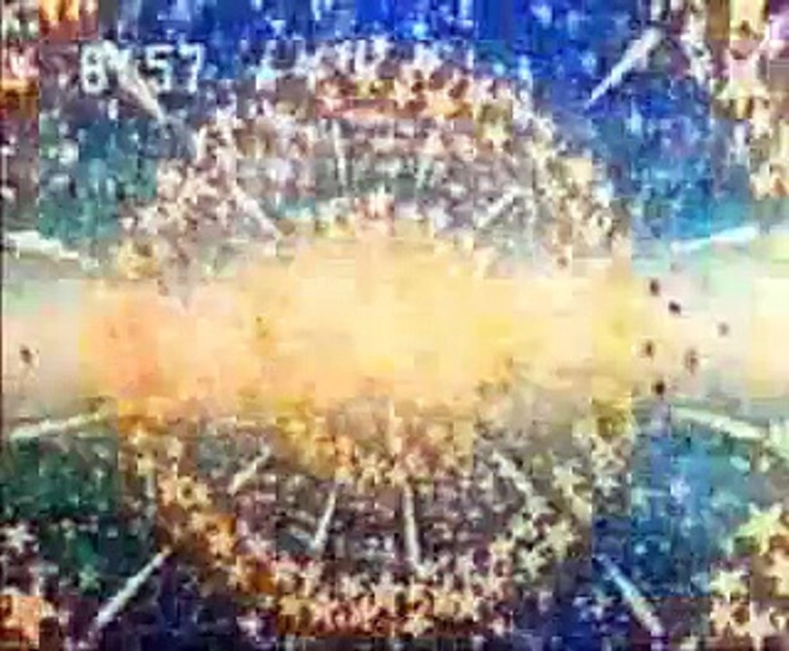 Bela lu la - Ending