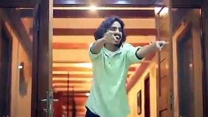 Bollywood Songs in real life Chaand Raat Edition