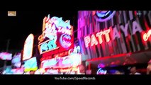 Chotte Kaake Video Song - Romeo Ranjha (2014) By Jazzy B 720p HD