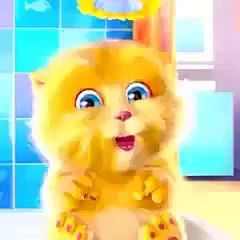 VID-20151209-WA0011.mp4