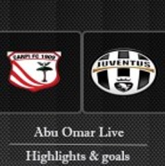 Carpi vs Juventus – Highlights & Full Match Dec 20, 2015