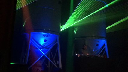 Sonic 25 Remember Floor No 10