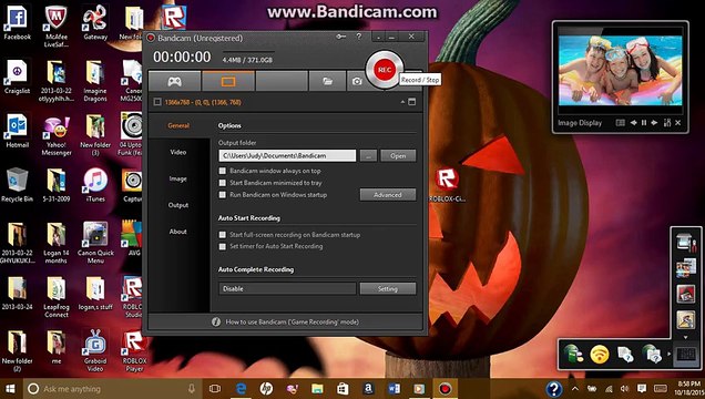 bandicam 2015-10-18 20-58-10-172
