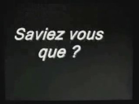 Conspiration du cannabis