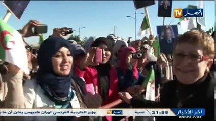 الحصاد الإخباري ليوم 5 ديسمبر -2013-3-
