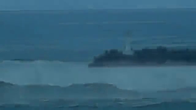 Great White Shark Attacks On Humans Caught On Tape (National Geographic Documentary) New HD