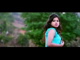 Keki adhikari new song