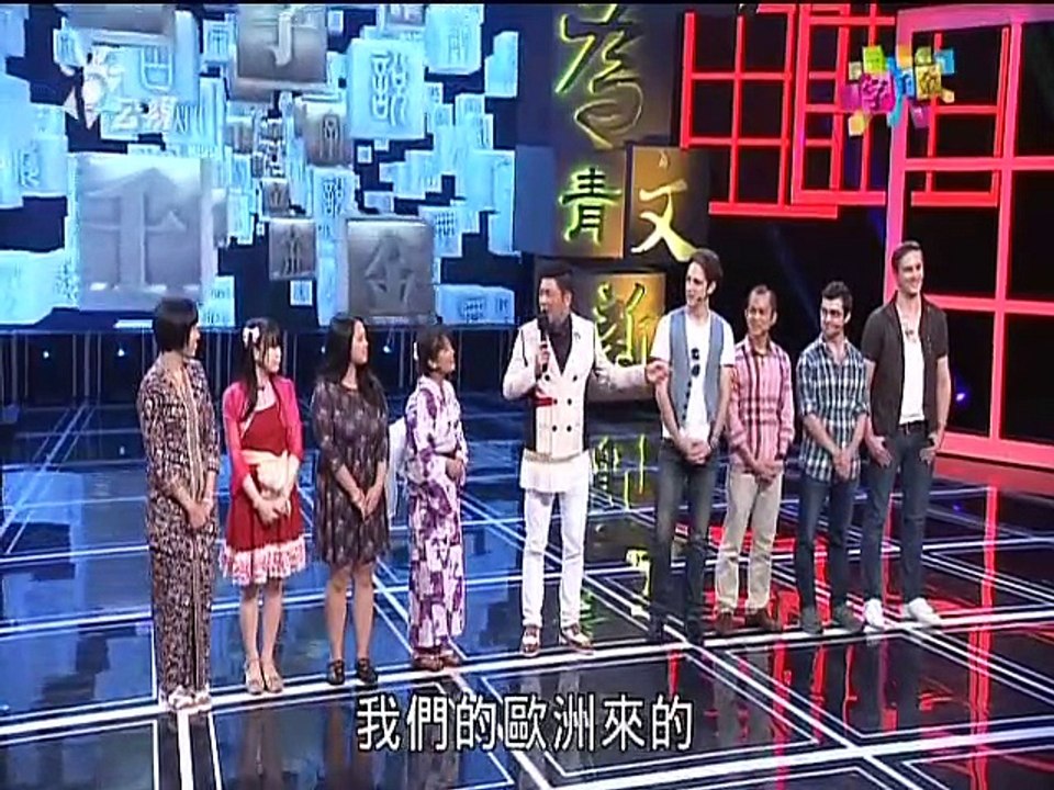 一字千金-20150730