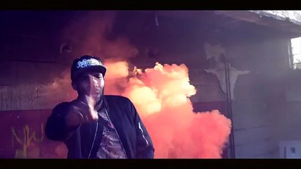 Ruff Sqwad - Thats How We Are [Music Video]