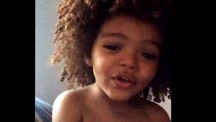 You think I'm cute Yes Or No Aiden J Garcia