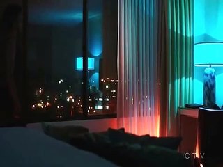 HOT PRIYANKA chopra Quantico