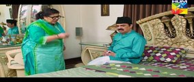 Joru Ka Ghulam Episode 52 P1