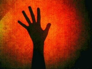 Montage avec musique de mandy moore