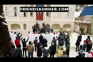 Alif Episode 130 on SEE TV - 20th December 2015