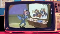 GALAXY GOOF-UPS - Videosigle cartoni animati in HD (sigla iniziale) (720p)