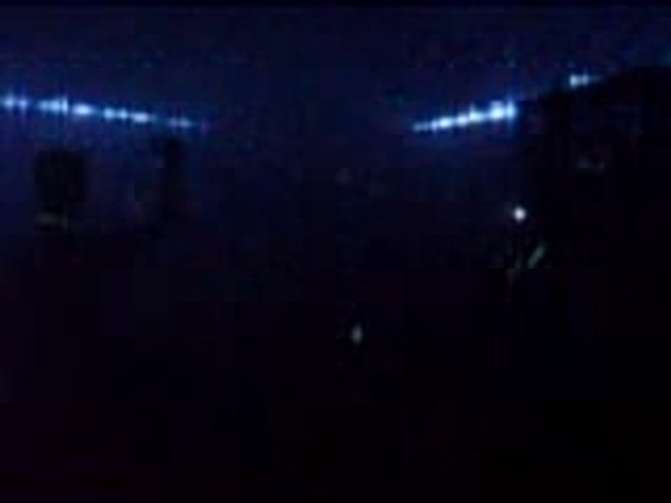 Intro du metropolis
