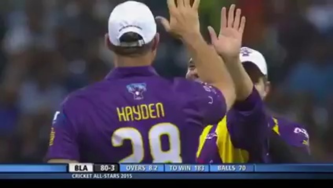 saqleen mushtaq bold suchan tandulcar