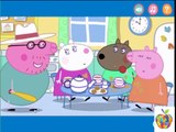 toddler Peppa Pig Game Games (TV Genre)