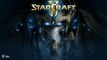 Starcraft 2 Legacy Of The Void (04-25) - Legacy of the void