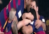 Barcelona vs River Plate 3 0 All Goals & Highlights FIFA Clup World Cup Final 2012 2015 [Low, 360p]