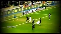 Ronaldo Feonomeno vs Cristiano Ronaldo ● The Battle For The Name ● Best Skills