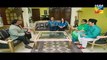 Joru Ka Ghulam Episode 52 on Hum Tv in High Quality 20th December 2015