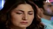 Ye Mera Deewanapan Hai Episode 37 Full Aplus Drama 20 Dec 2015