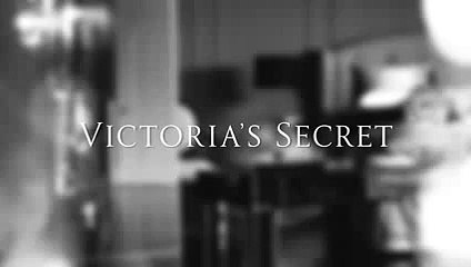 Introducing VS Attractions™