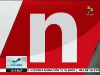 España: ciudadanía vive el día de reflexión previo al #20D