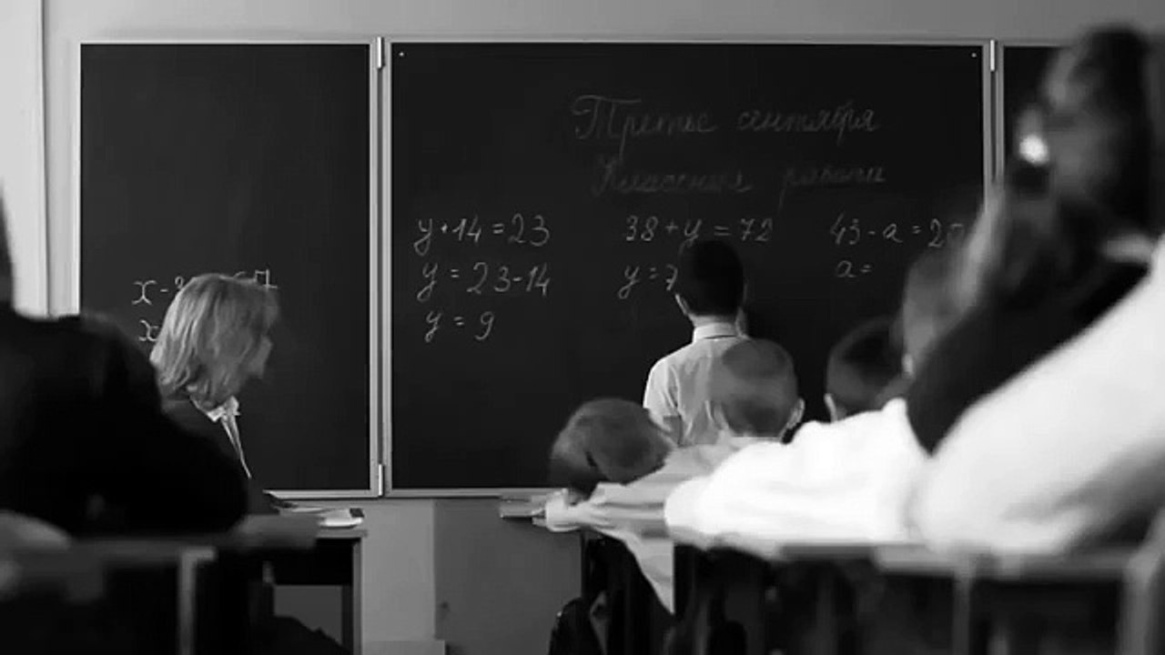 Самое душевное видео про маму. 10 МИЛЛИОНОВ ПРОСМОТРОВ ЗА СУТКУ.