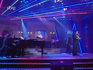 Joaquin Laria - El Tiro Liro - Polca del Barril - La Raspa - La Conga de la Risa