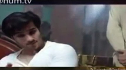 Gul E Rana Episode 8 Promo on Hum Tv December 19