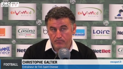 Ligue 1 : L'heure du bilan pour Saint-Etienne et Angers