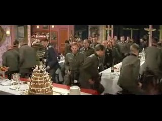 Très Marrante !  (y)