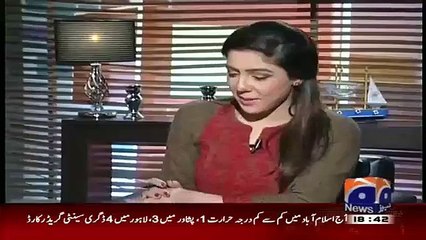 Pure Aalam e Islam Se Sari Barkaten Rooth Chuki Hain.. Hassan Nisar