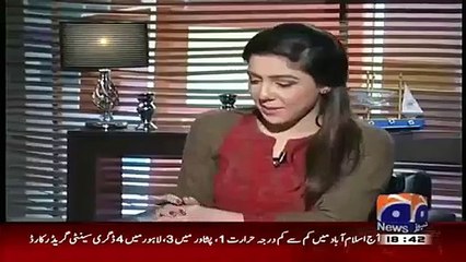 Pure Aalam e Islam Se Sari Barkaten Rooth Chuki Hain - Hassan Nisar