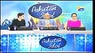 A Big Slap on Judges - Sun Raha Hai Tu - Pakistan Idol - Awsm Voice - Full Video - HD - YouTube