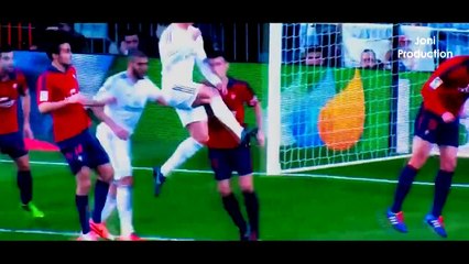 Cristiano Ronaldo 2014 ► Unstoppable (1)