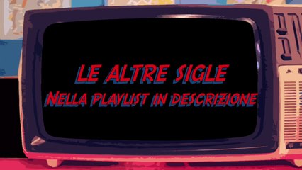 FUTURAMA - Videosigle cartoni animati in HD (sigla iniziale) (720p)