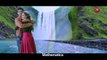 Dilwale Gerua Parody ft. Shah Rukh Khan -- Shudh Desi Gaane -- Salil Jamdar