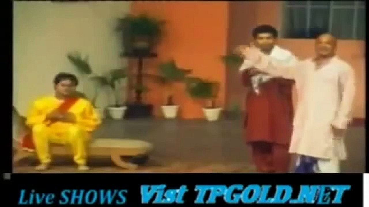 Babbu Baral Very Funny Song