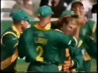 Jonty Rhodes Miracle catches 6 Jonty Rhodes Best catches