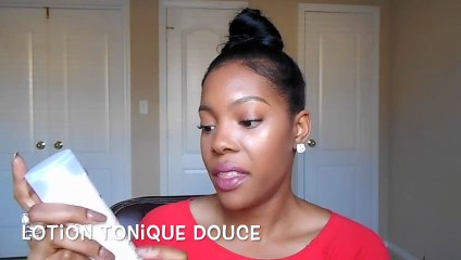 Fall Winter Skincare Favorites Mini Series 1- mp4