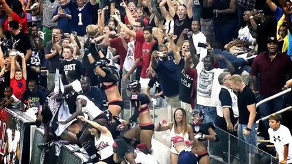 LFL Legends football league GIRLS