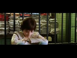 BEST COMEDY SCENE EVER FROM PK HD