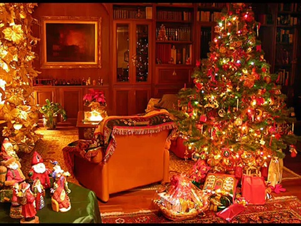 Christmas Song