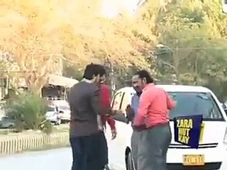 To Mujhe Maar Zara Full Comedy Hindi Zara Hut Kay