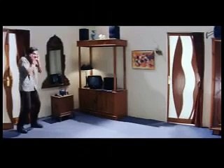 Manisha Koirala Bathing - Champion - Sunny Deol - Bollywood Comedy Scenes
