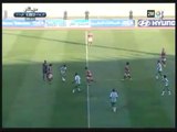 Derby Casablanca wac vs raja 20-12-2015